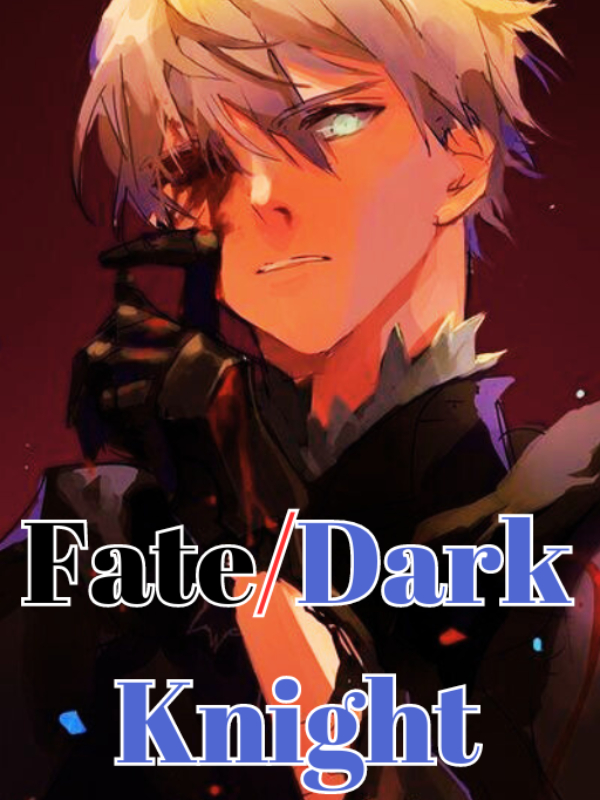 Fate/Dark Knight