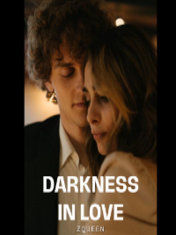 Darkness In Romance