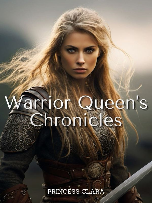 Warrior Queen's Chronicles