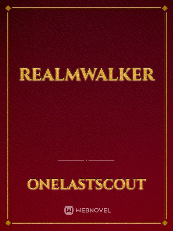 RealmWalker