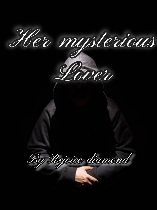 Her mysterious lover