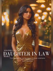 DAUGHTER IN LAW Book