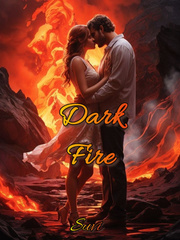 Dark Fire Book