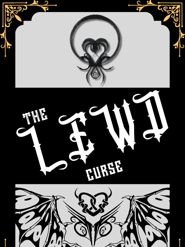 The LEWD Curse I