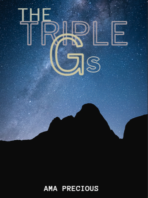 The Triple Gs