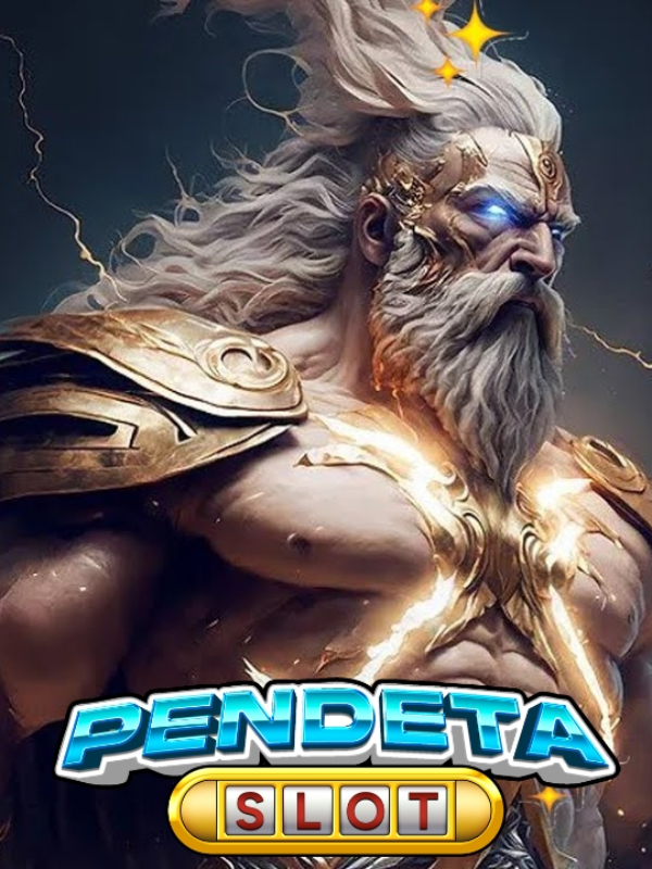 PENDETASLOT | PENDETA SLOT | DAFTAR PENDETASLOT | DAFTAR PENDETA SLOT