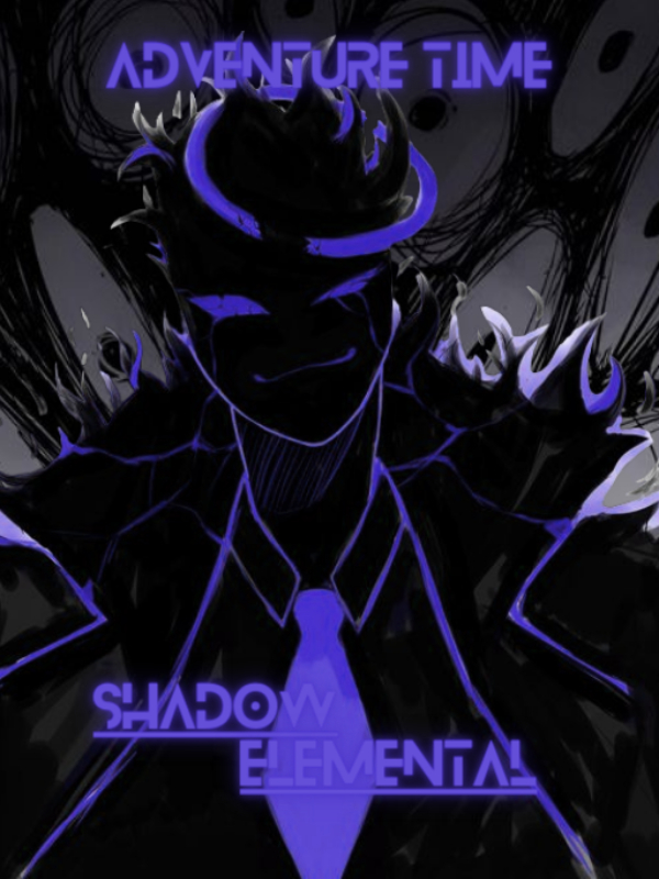 shadow elemental