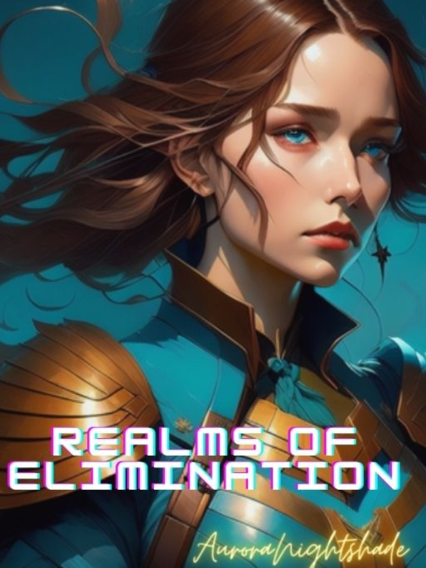 Realms of Elimination