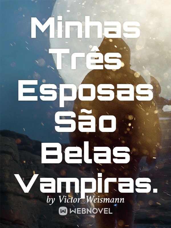 The Vampire Diaries: Livro vs. Série – Vamos Falar