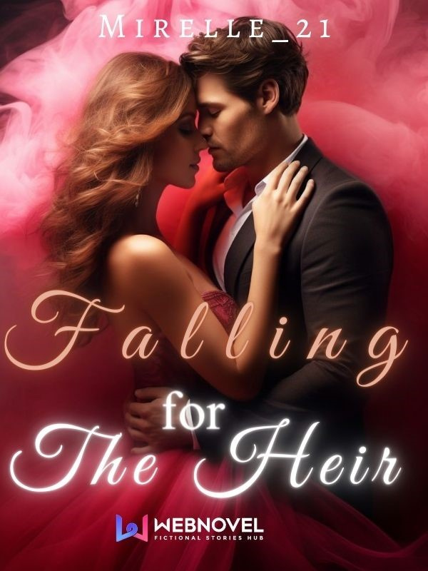 Falling for the heir