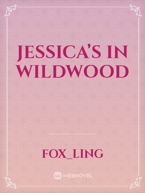 Jessica’s in Wildwood