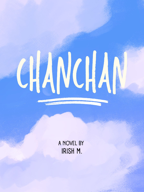 Chan Chan Book