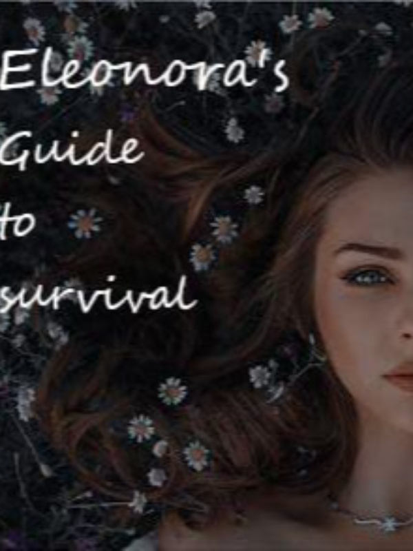 elenoras guide to survival