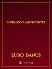 GLOBALDOCUMENTSCENTER Book