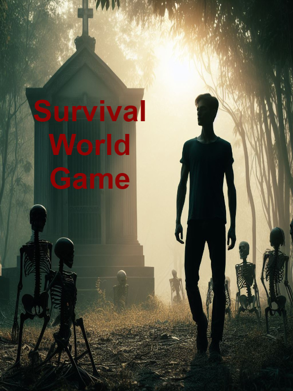 Survival World Game