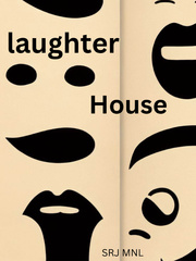 Laughter House Book