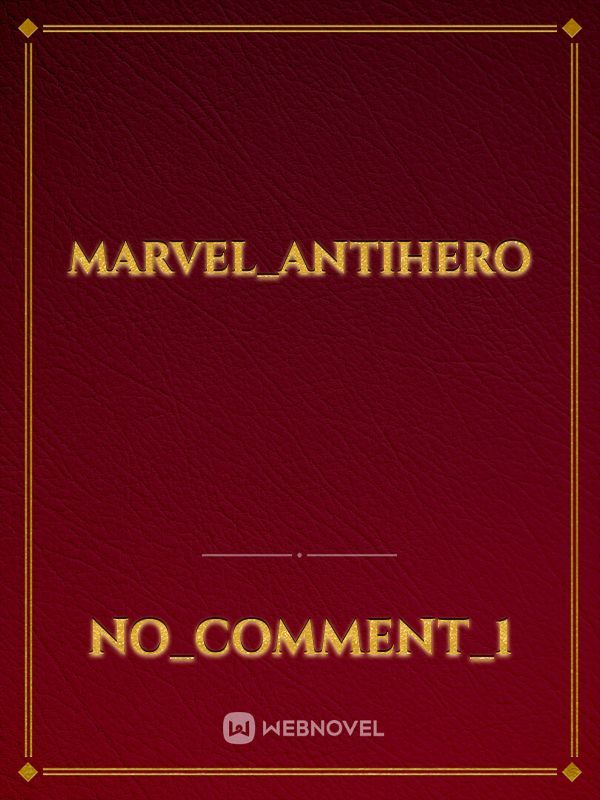 Marvel_AntiHero
