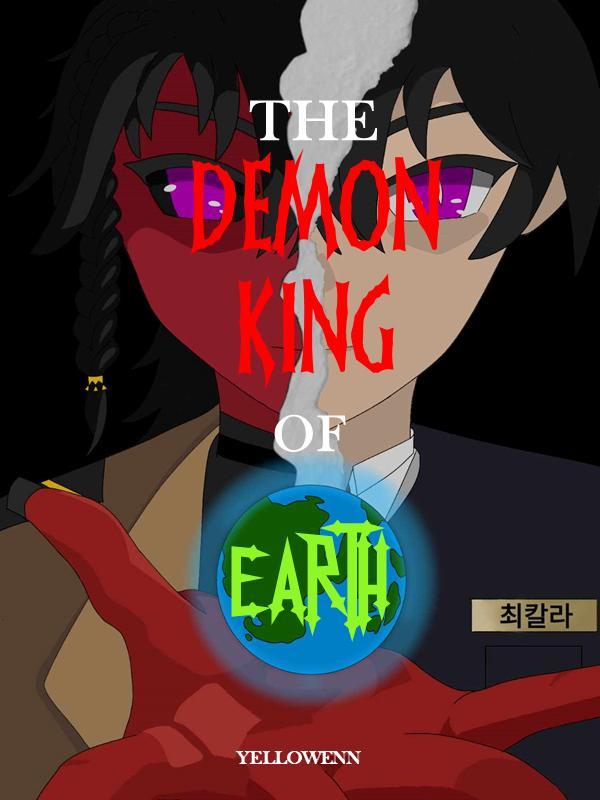 The Demon King of Earth