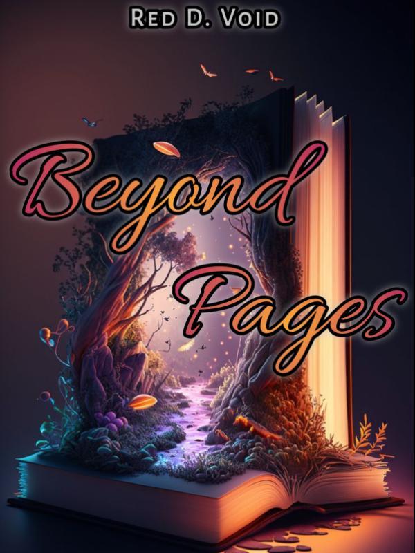 Beyond Pages