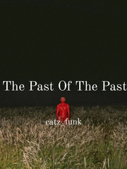 The Past Of The Past Book