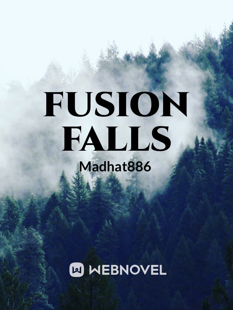 Fusion Falls