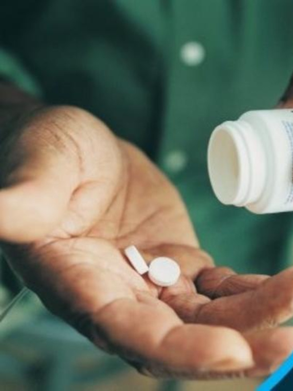 Buy MOUNJARO INJECTION 2.5mg, 5mg, 10 mg Online Without Prescription