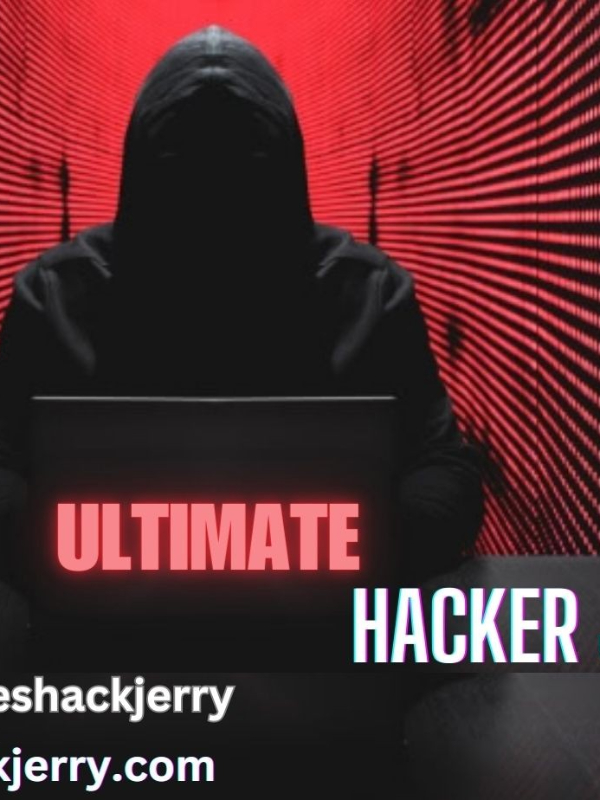 BITCOIN RECOVERY MADE EASY BY ULTIMATE HACKER JERRY CRYPTO EXPERT