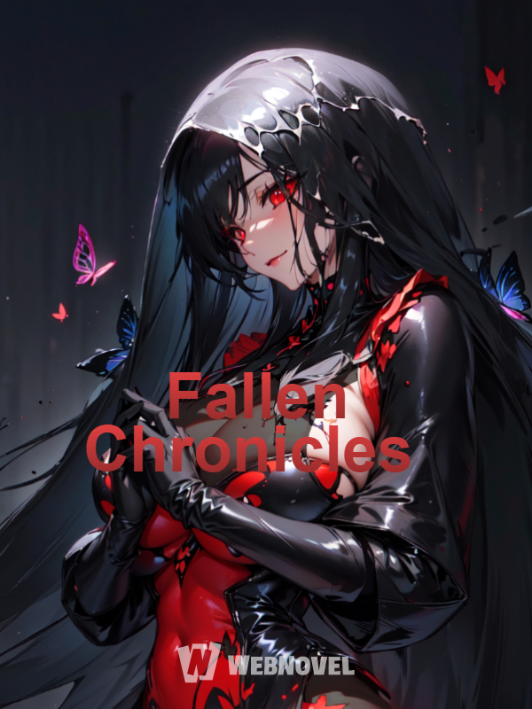 Fallen Chronicles