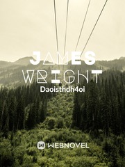 JAMES WRIGHT Book