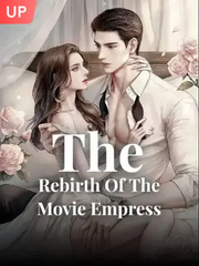The Rebirth Of The Movie Empress Book