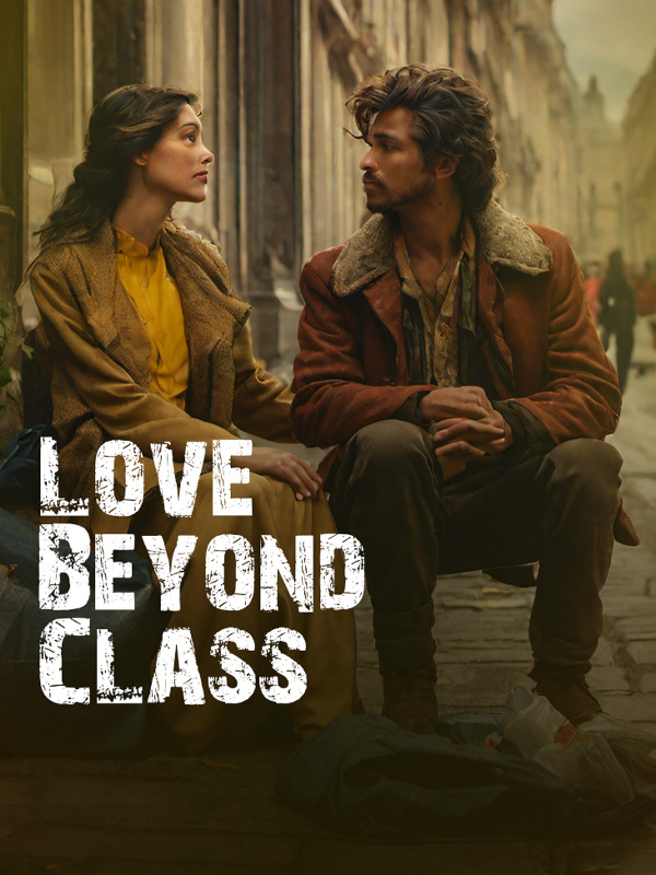 Love Beyond Class