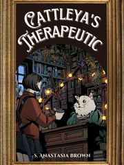 Cattleya's Therapeutic Book
