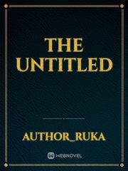 The untitled Book