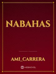 nabahas Book