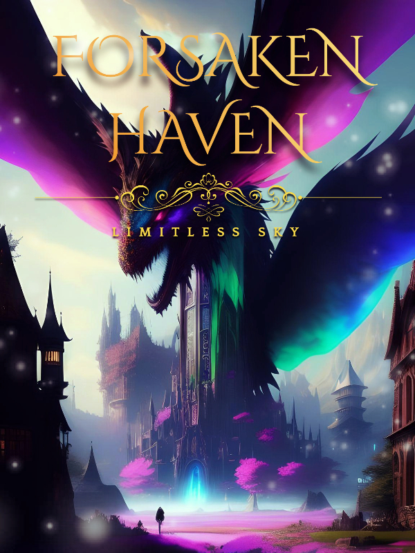 Forsaken Haven