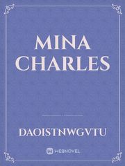 Mina Charles Book