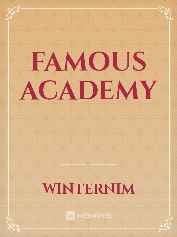 Famous Academy