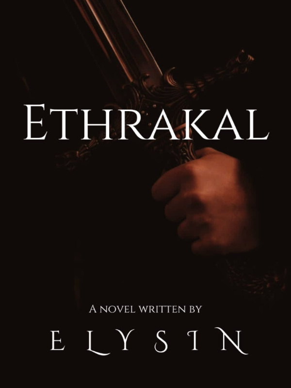 Ethrakal