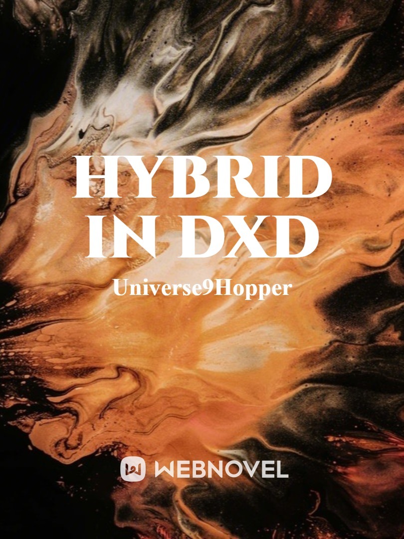 Hybrid in DXD