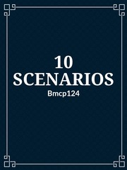 10 scenarios Book