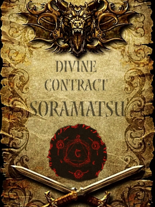 Divine Contract