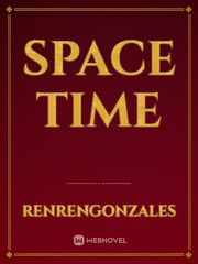 Space Time Book