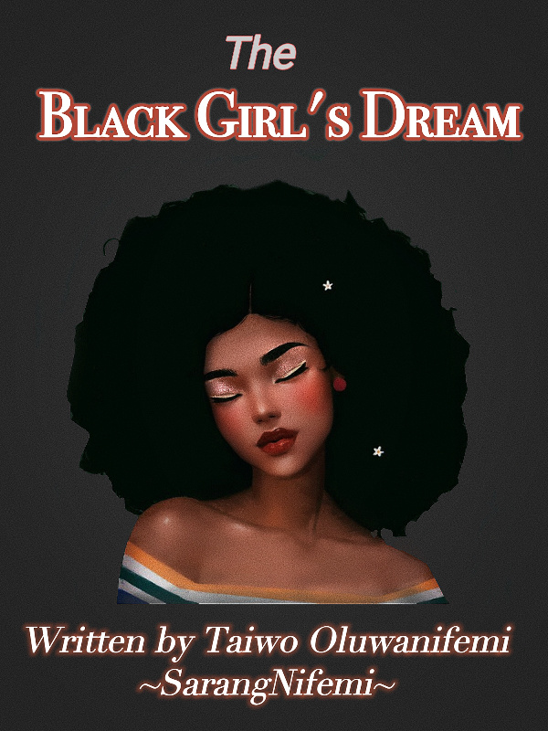 The Black Girl's Dream