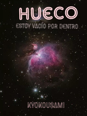Hueco Book