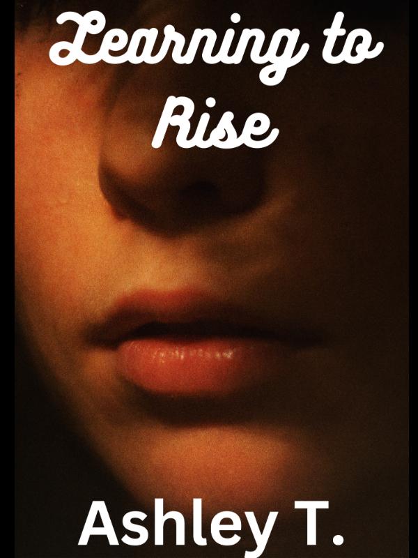 Learning to Rise Book