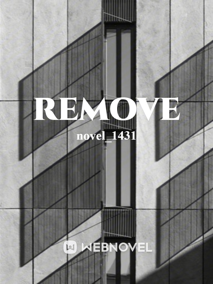 remove2