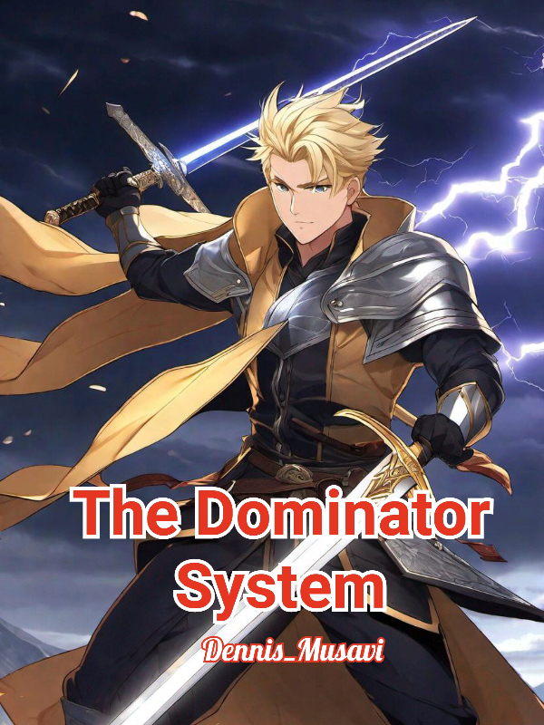 The Dominator System