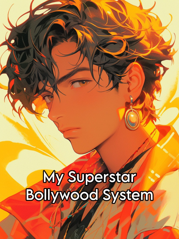 My Superstar Bollywood System