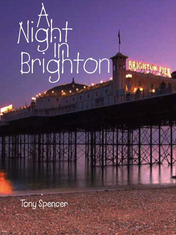 A Night in Brighton