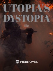 Utopia's Dystopia Book